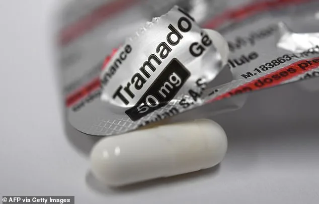 Why Women Are More Likely to Suffer from Chronic Pain: New Study Reveals Immune Cell Link