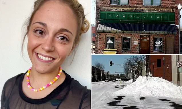Winter Storm Fern: A Deadly and Widespread Disaster Claims 16 Lives Across 17 States