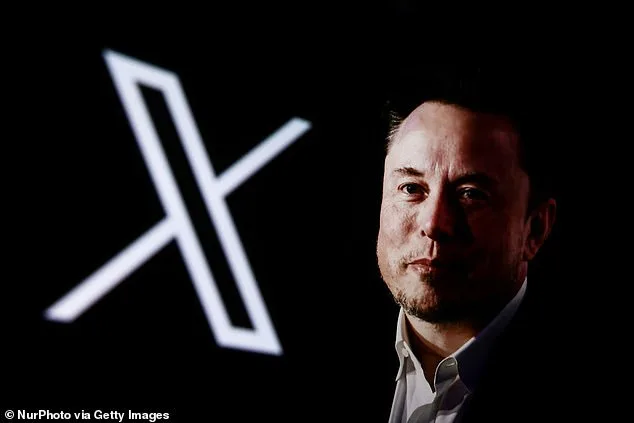 X (Formerly Twitter) Crashes Globally, Disrupting Millions and Raising Stability Concerns