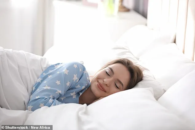 New Study Links Pillow Height to Increased Risk of Vision Loss in Glaucoma Patients