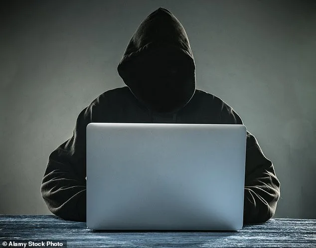 Urgent Warning: 1.8 Billion iPhone Users Targeted by Sophisticated Calendar Hijacking Scam Exploiting Apple's System