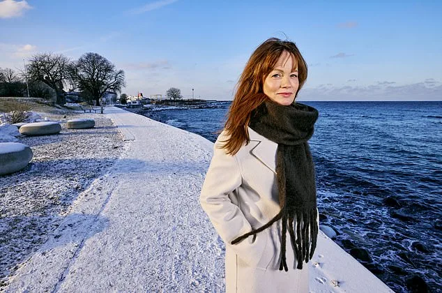 Gotland's Growing Emergency Preparations: A Response to Geopolitical Anxiety and Strategic Vulnerability