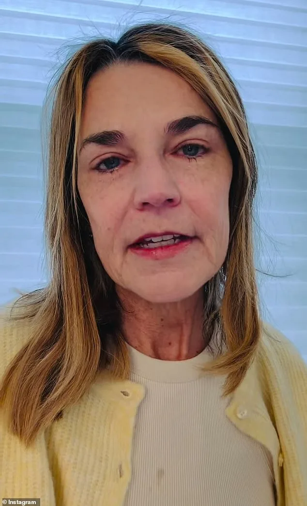 Savannah Guthrie Offers $1 Million Reward for Kidnapped Mother, Pleads for Answers Amid Lingering Hope