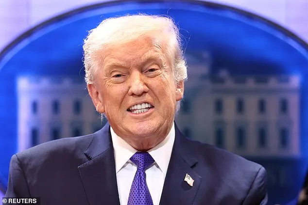 Supreme Court's Tariff Ruling Sparks Tense Confrontation with Trump During State of the Union