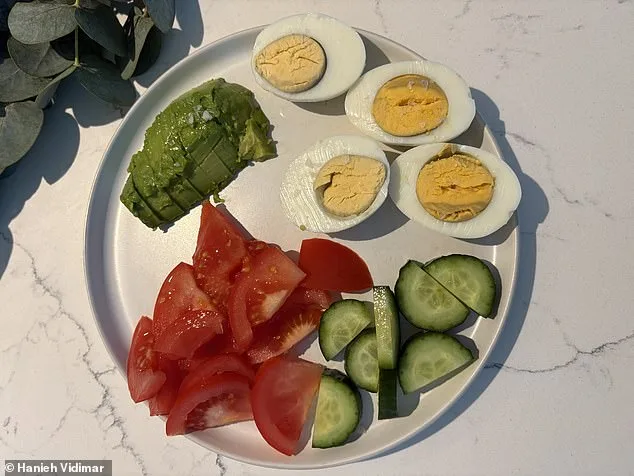 The Role of Breakfast in Health: Expert Insights and NHS Calorie Guidelines