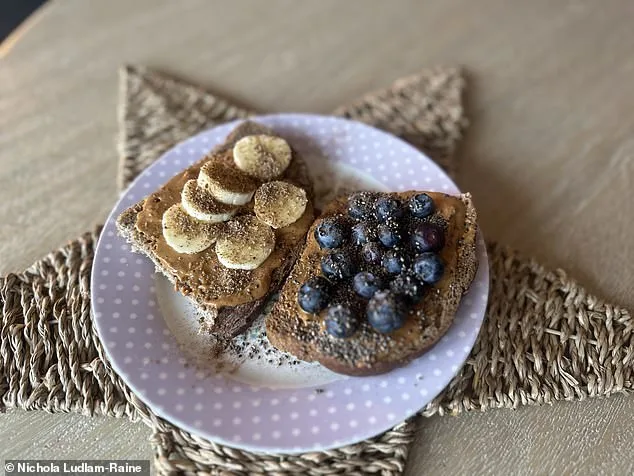 The Role of Breakfast in Health: Expert Insights and NHS Calorie Guidelines