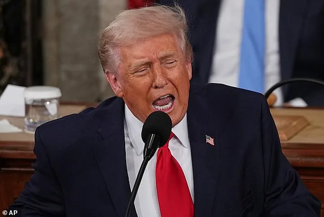 Trump's Red Line: Iran Must Never Pursue Nuclear Weapons to Avoid War