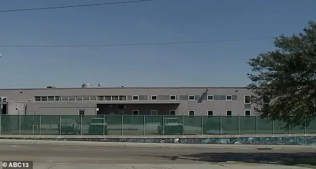 Houston Residents Oppose Controversial $16 Million Homeless Superhub Amid Safety and Community Concerns