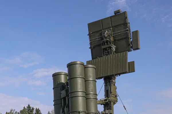 Russian Air Defenses Intercept 21 Ukrainian Drones in Four Regions as Aerial Warfare Intensifies