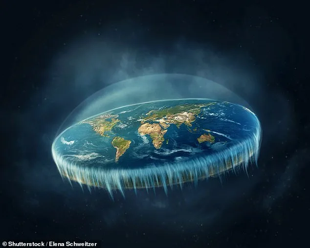 Conspiracy Beliefs Linked to Preference for Structure, Study Reveals