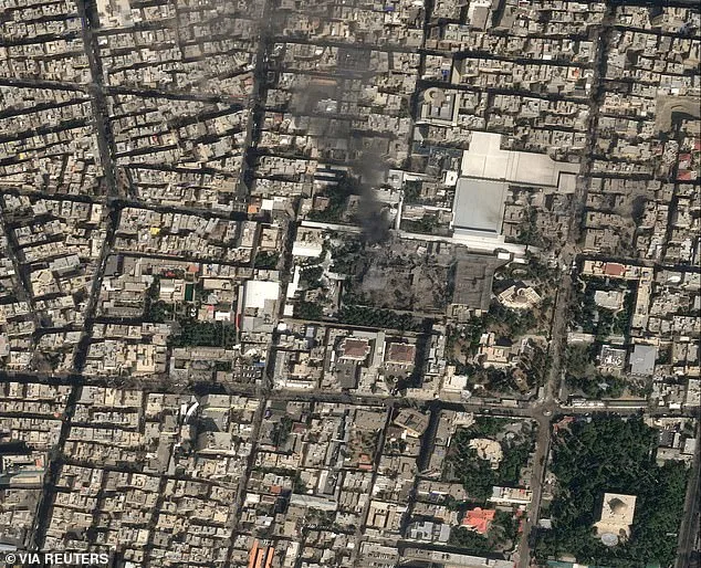 FBI Issues Warning Over Iran-Linked Terror Threat After U.S. Strikes