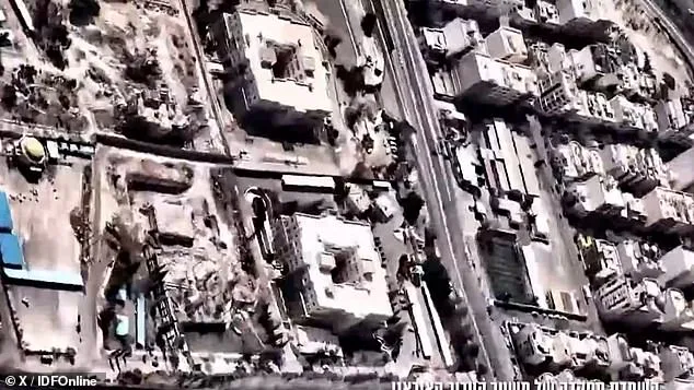 Israel's Airstrike on Tehran Confirms Death of Iran's Supreme Leader