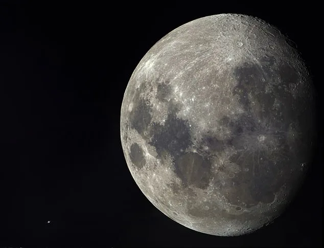 NASA Postpones Artemis III Lunar Landing to 2028 Amid Technical Challenges
