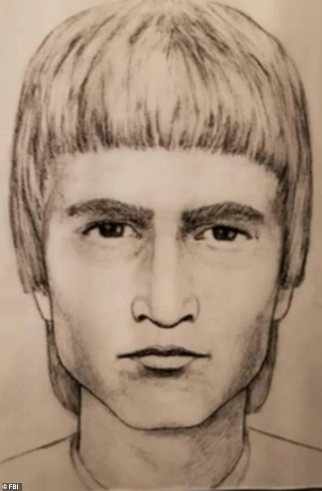 A Single Hair Ends 29-Year Mystery, Justice for Morgan Violi