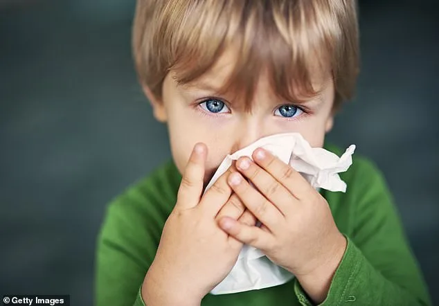 Chronic Rhinosinusitis: A Silent Epidemic with Lasting Consequences