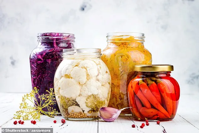 Cauliflower's Culinary Resurgence: A Versatile Brassica's Journey from Obscurity to Superfood