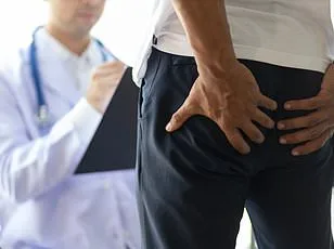 Chronic Bladder Pain Syndrome: A Relentless Condition with No Easy Answers