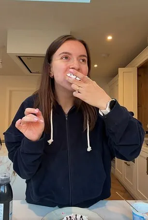 Cottage Cheese Demand Surges 200% as TikTok Trends Reshape UK Food Market