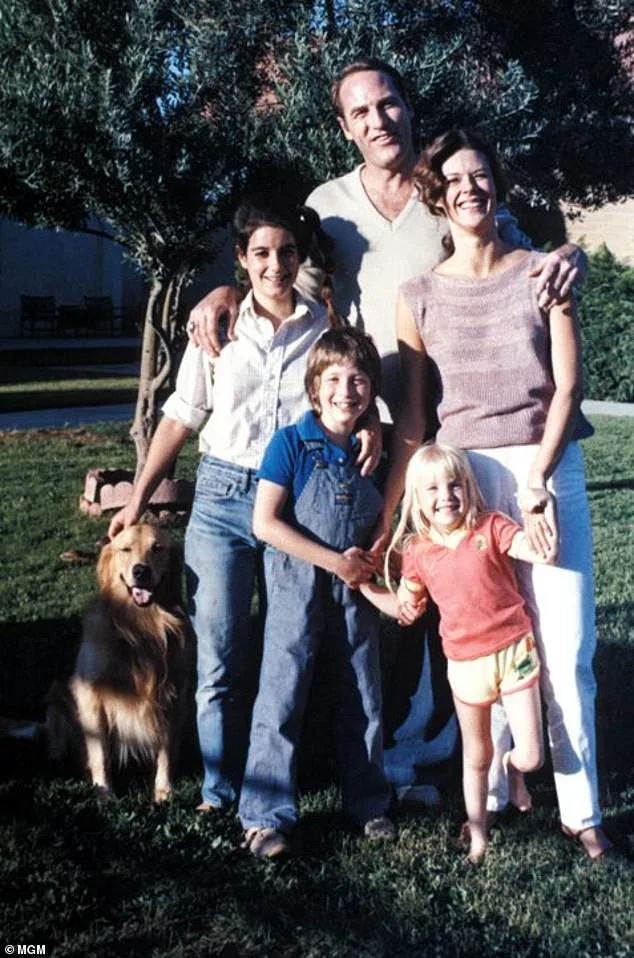 Kathleen O'Rourke: Daughter Heather's Tragic Death Overshadowed by Persistent Rumors