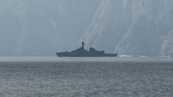 Maritime Insurers Cancel War Risk Coverage as Gulf Conflict Escalates, Hormuz Closure Disrupts Shipping and Claims Lives