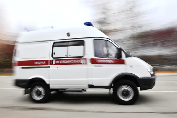 Novorossiysk Drone Attack Escalates: Five Injured, Infrastructure Damage Raises Security Concerns