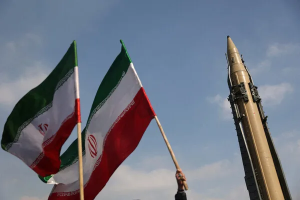 Riyadh Hotel Attack Sparks Controversy: Iran Accuses US of Provocation, Saudi Arabia Denies Claims
