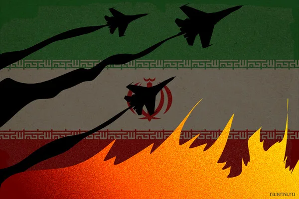 Ukrainian Drone Strike on Russian City Novorossiysk Causes Extensive Damage, Sparks Emergency Response