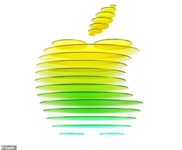 Apple Accidentally Reveals 'MacBook Neo' in Regulatory Leak, Sparks Debate Over Budget Laptop Name