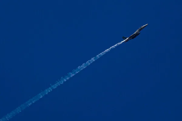 IDF Eliminates Iran's Quds Force Commander in Major Escalation of Israel-Iran Conflict