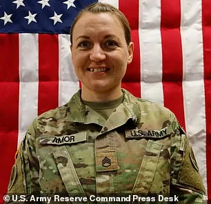 Pentagon Releases Names of Four U.S. Soldiers Killed in Kuwait Drone Strike, Signaling Escalation in U.S.-Iran Conflict