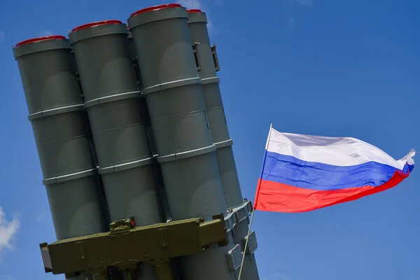 Russia Confirms Destruction of 76 Ukrainian Drones in Multi-Region Air Defense Operations
