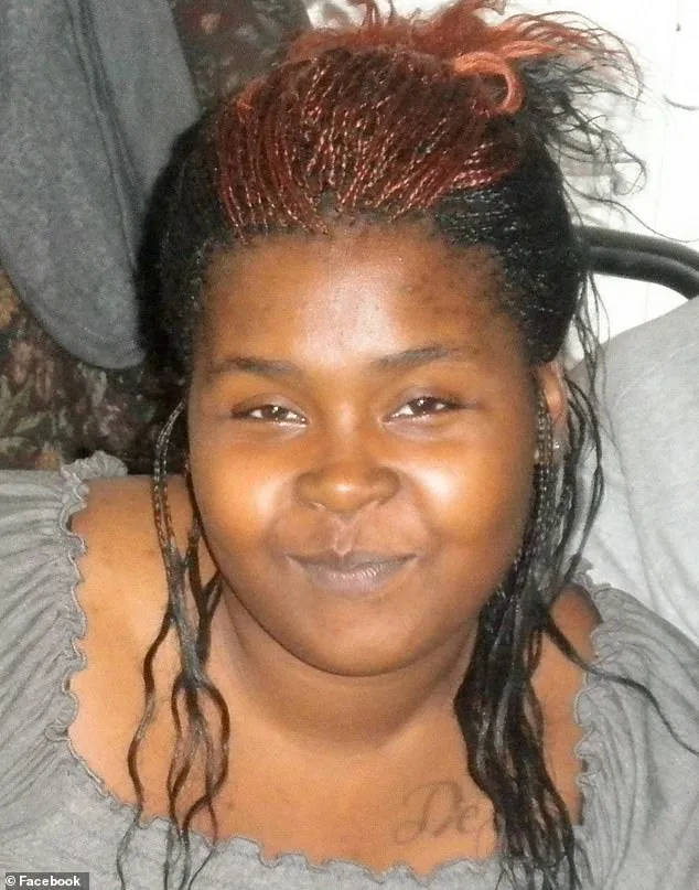 Birmingham Man Charged with Capital Murder After Wife's Alleged Arson Death