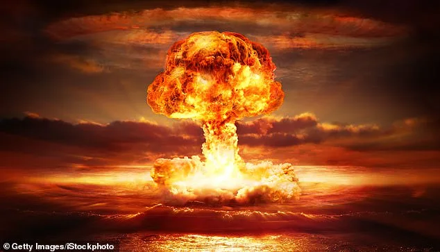 Escalating Global Tensions Put Honolulu at Risk in the Shadow of Potential Nuclear War