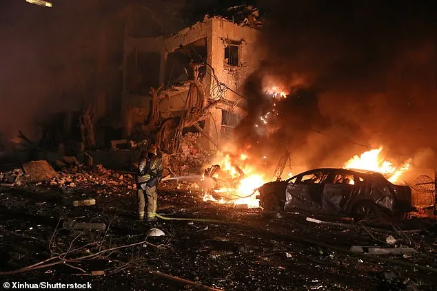 Study Reveals Apocalyptic Thinking is Widespread, Not Fringe, as Existential Threats Shape Global Psyche