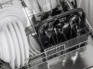 Which? Study Unveils Simple, Expert-Endorsed Method for Effortless Saucepan Cleaning