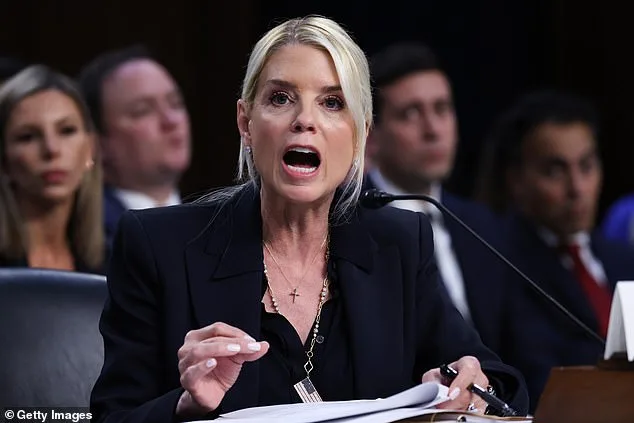 New FBI Documents in Epstein Files Reveal Alleged Trump Involvement in 1980s Sexual Assaults, Previously Withheld