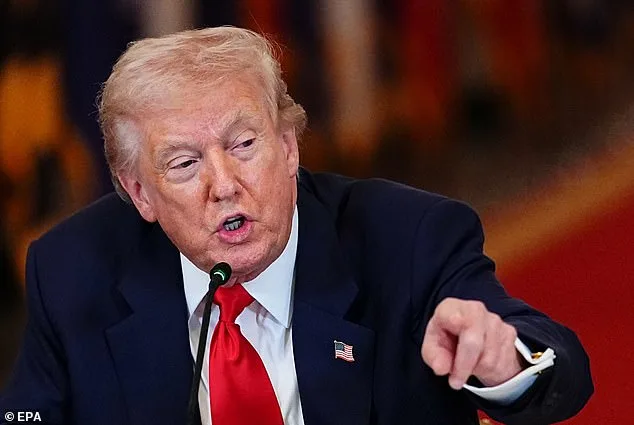 New FBI Documents in Epstein Files Reveal Alleged Trump Involvement in 1980s Sexual Assaults, Previously Withheld