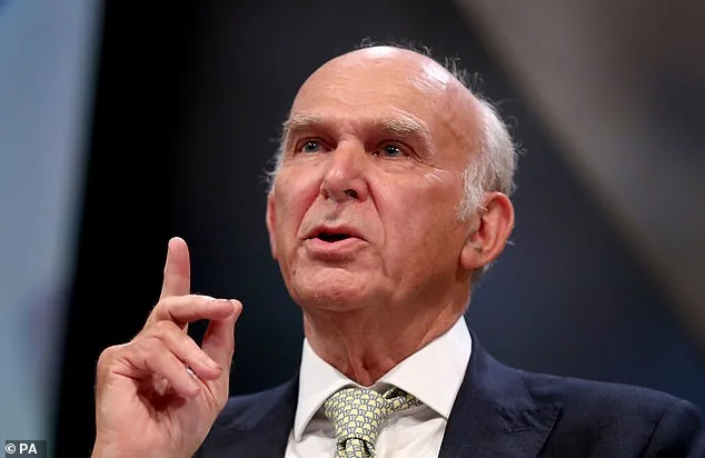 Former Royal Accused of Leaking Lloyds Branch Sale Details to Private Banker After Buckingham Palace Meeting