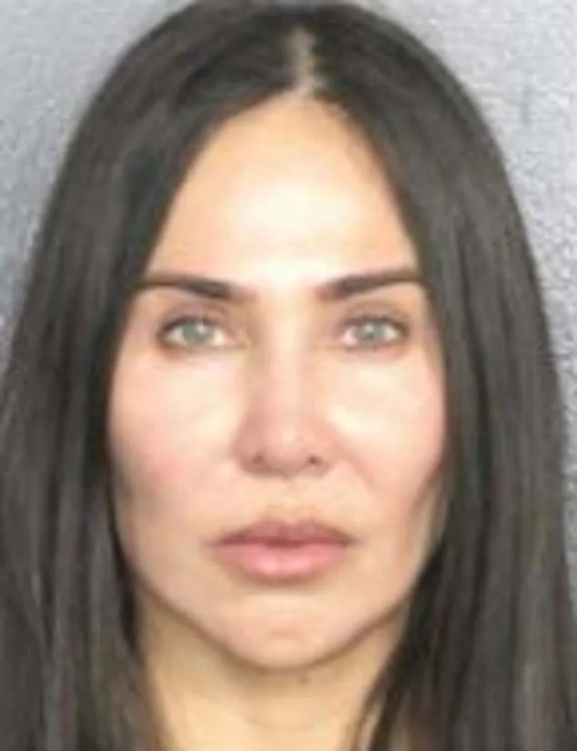 Cosmetologist on Trial for Manslaughter Over Illegal Cosmetic Procedure That Killed OnlyFans Model