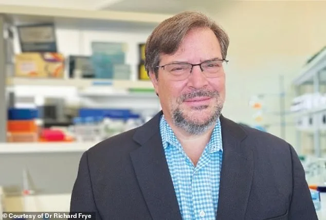 FDA Rejects 'Autism Pill' Despite Approval for Rare Condition, Sparking Debate