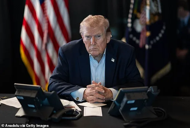 Historian Warns: US-Israeli Attack on Iran and Other Red Flags Signal the Onset of the Next World War