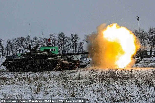 Historian Warns: US-Israeli Attack on Iran and Other Red Flags Signal the Onset of the Next World War