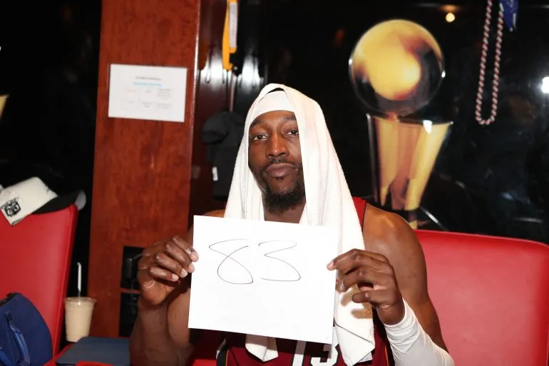 Bam Adebayo's 83-Point Explosion Shocks NBA: A Statistically Improbable Feat