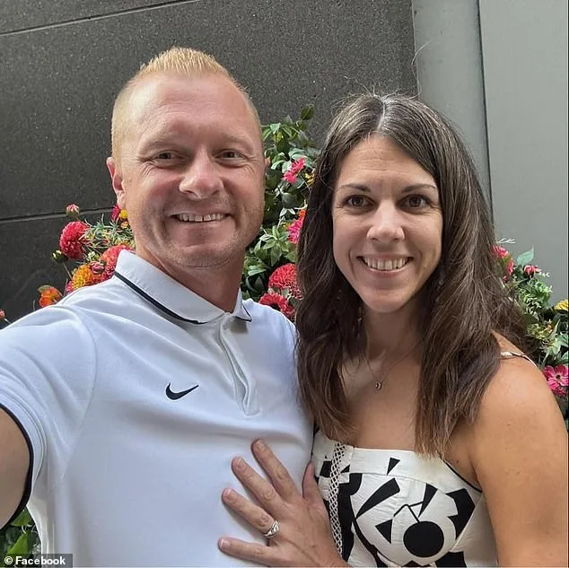 Georgia Teen Faces Vehicular Homicide Charges After Late-Night Prank Kills Beloved Teacher