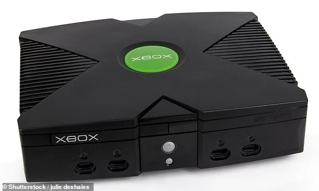 Retro Gaming Consoles: From Nostalgic Relics to Collectors' Gold