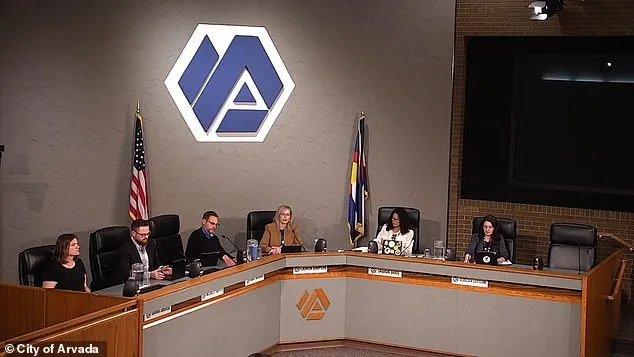 Arvada Mayor Lauren Simpson Vows to 'Kick Cancer's Butt' After Breast Cancer Diagnosis