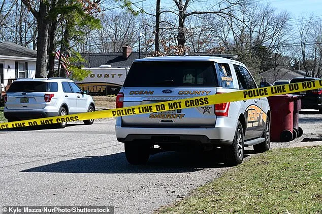 Bayville Tragedy: Man Kills In-Laws, Wife, Then Himself in Home Shooting
