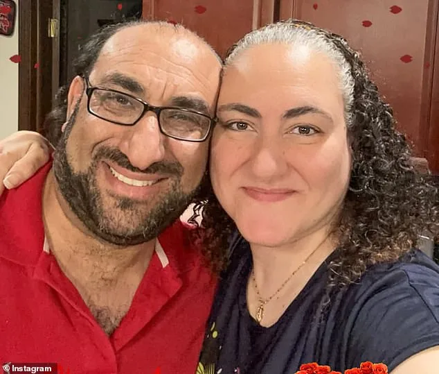 Chicago Man's Deceit: Double Life and Millions in Fraud Exposed