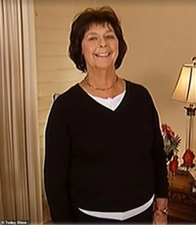 Chilling Resurfaced 2013 Footage Links Nancy Guthrie's Tucson Home to Her Abduction