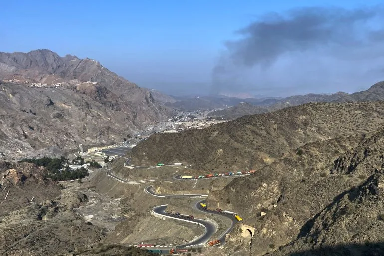 Cross-Border Clashes Claim Four Lives, Including Two Children, as Pakistan-Afghanistan Tensions Escalate